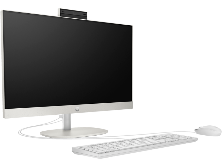 Računalnik HP ProOne 240 G10 AiO | i7-1355U