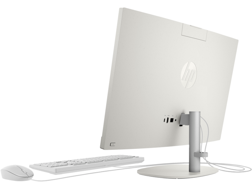 Računalnik HP ProOne 240 G10 AiO | i7-1355U