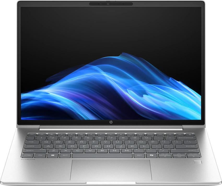 Prenosnik HP ProBook 4 G1i 14 | U7 255U | WWAN | Touch