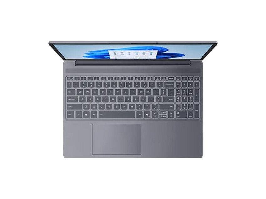 Lenovo IdeaPad Slim 3 15ARP10