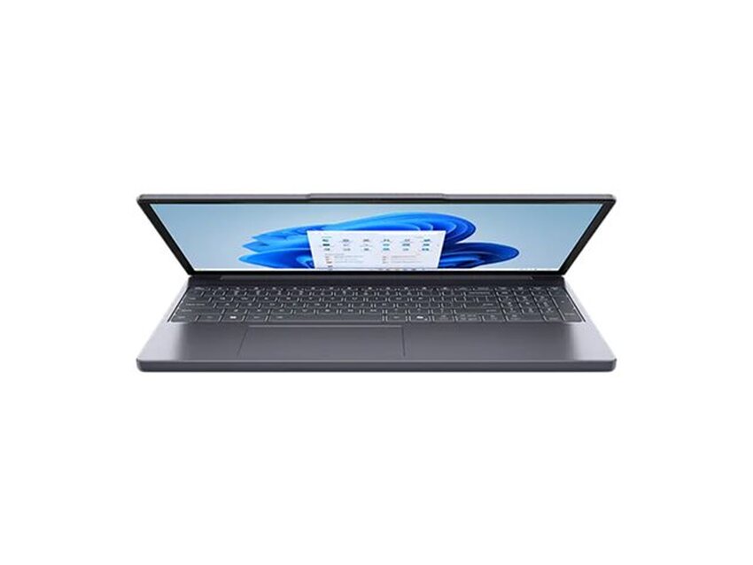 Lenovo IdeaPad Slim 3 15ARP10