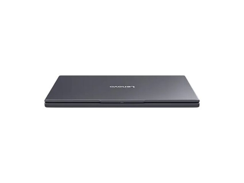 Lenovo IdeaPad Slim 3 15ARP10