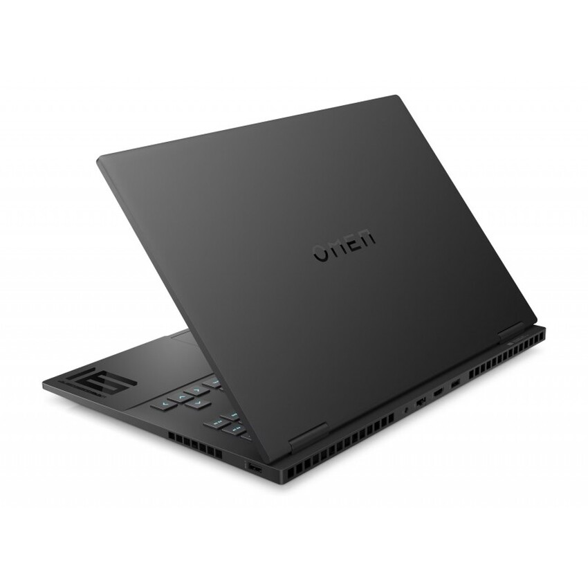 Gaming prenosnik HP OMEN 16-xf0001no | RTX 4060 (8 GB)