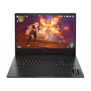 Gaming prenosnik HP OMEN 16-xf0001no | RTX 4060 (8 GB)