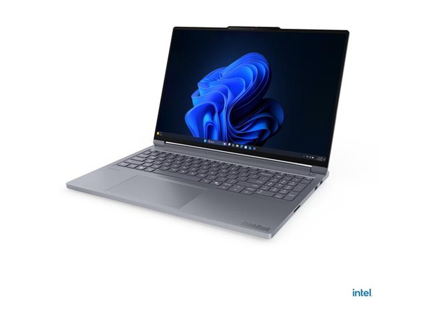 Lenovo ThinkBook 16p G6 IAX