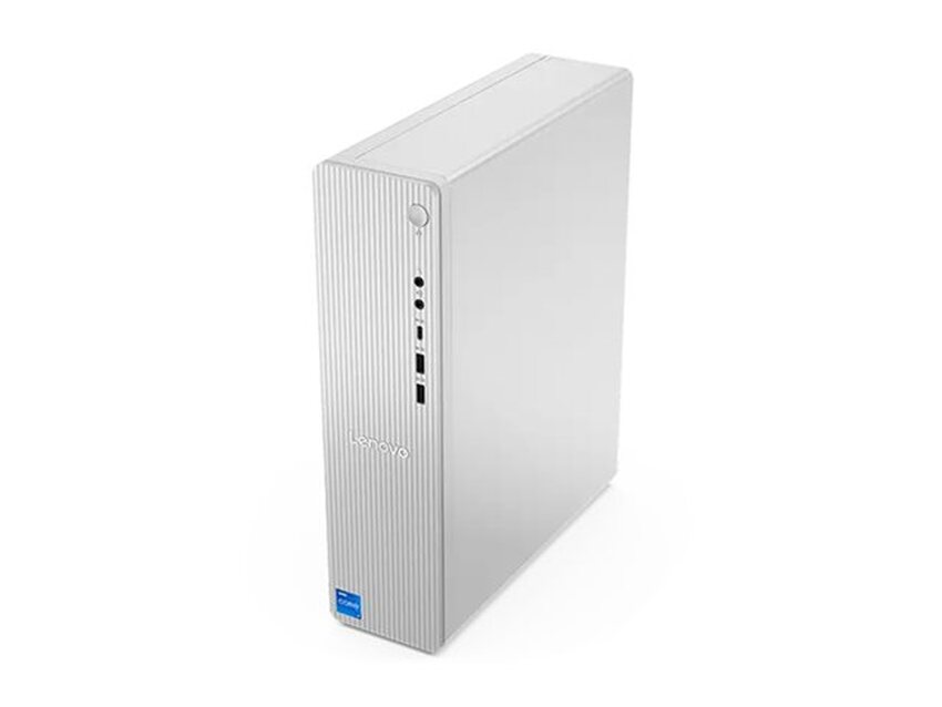 Lenovo IdeaCentre 08IRH9 - tower Core i5 13420H 2.1 GHz - 16 GB