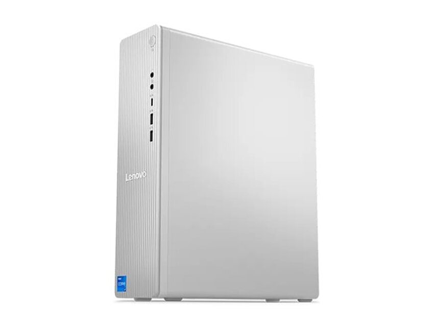 Lenovo IdeaCentre 08IRH9 - tower Core i5 13420H 2.1 GHz - 16 GB