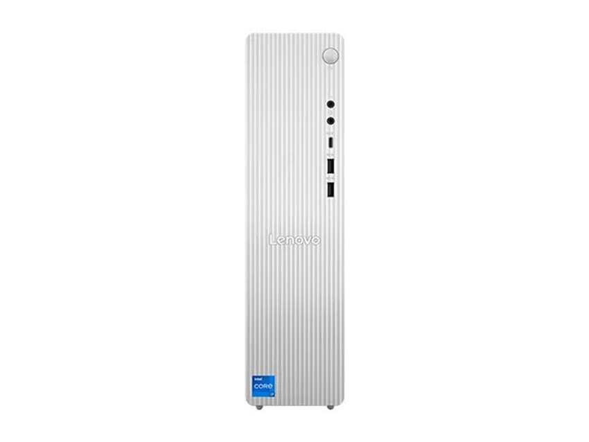 Lenovo IdeaCentre 08IRH9 - tower Core i5 13420H 2.1 GHz - 16 GB