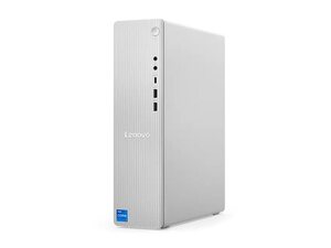 Lenovo IdeaCentre 08IRH9 - tower Core i5 13420H 2.1 GHz - 16 GB