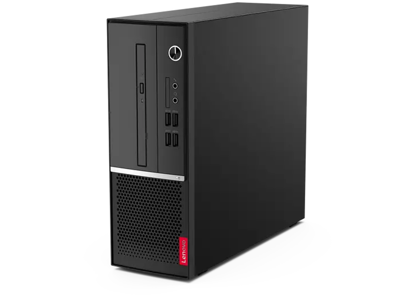 Računalnik Lenovo V530-15ICR SFF / i5 / RAM 16 GB / SSD Disk