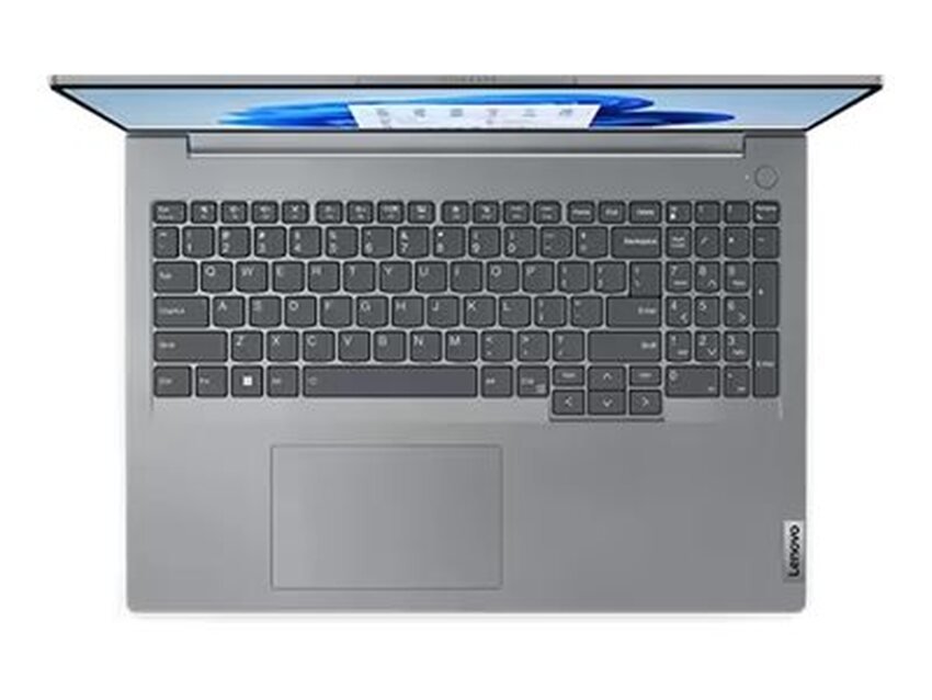 Lenovo ThinkBook 16 G6 IRL