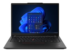 Lenovo ThinkPad X13 Gen 4