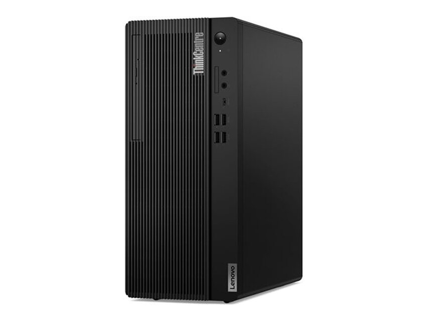 Lenovo ThinkCentre M70t G5