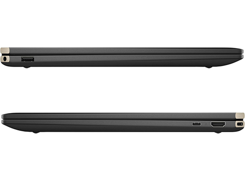 Prenosnik HP Spectre x360 16-aa0000na | U7 155H | RTX 4050 | OLED 2.8K Touch