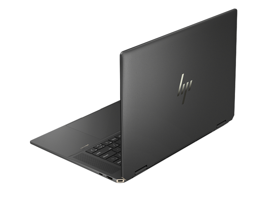 Prenosnik HP Spectre x360 16-aa0000na | U7 155H | RTX 4050 | OLED 2.8K Touch