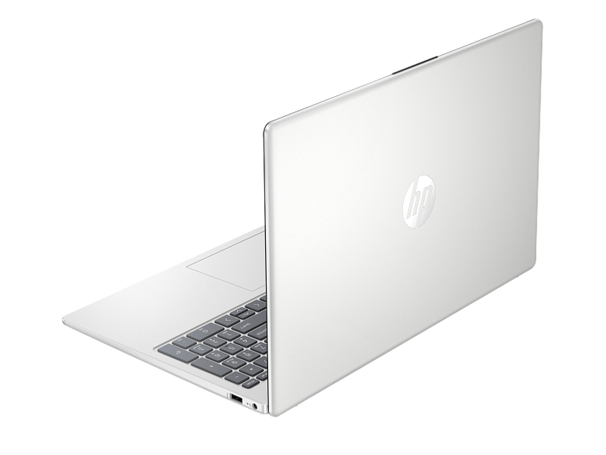 Prenosnik HP 15-fc0720ng | Athlon 7120U | W11H