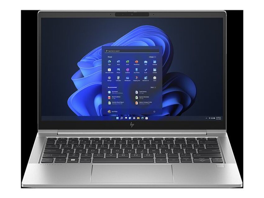 HP EliteBook 630 G10 Notebook