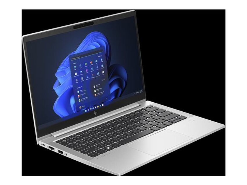 HP EliteBook 630 G10 Notebook