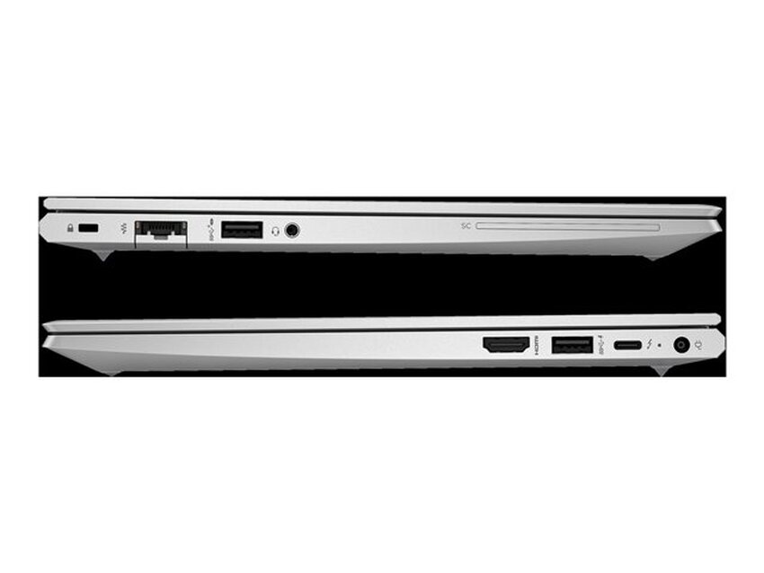 HP EliteBook 630 G10 Notebook