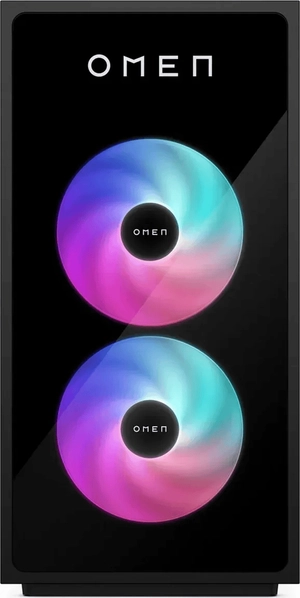 Računalnik HP OMEN 35L Gaming GT16-0005nl | RTX 4060 Ti (8 GB)
