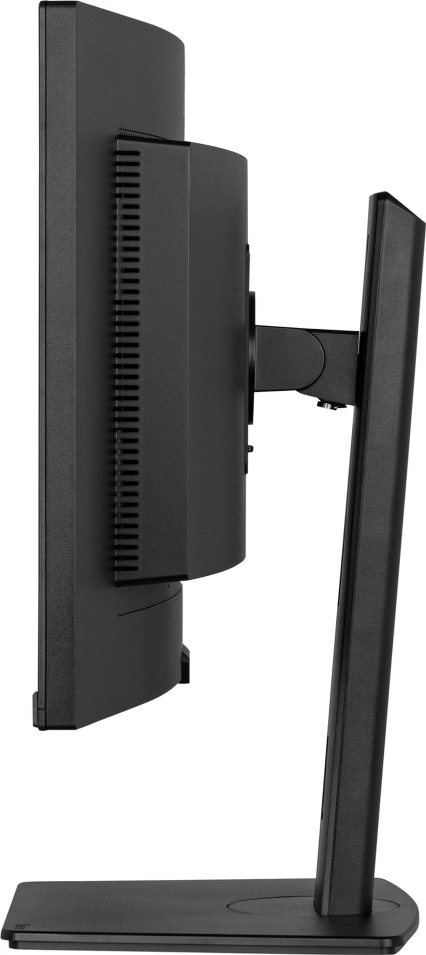 Monitor Iiyama 86,4 cm (34,0”) XCB3494WQSU-B1 3440×1440 VA LED 120Hz ukrivljen