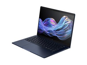 HP EliteBook X G1i Notebook Next Gen AI