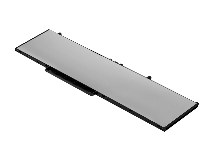 Green Cell baterija WJ5R2 04F5YV za Dell Latitude E5570 Precision 3510 (DE161)