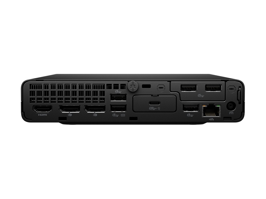 Računalnik HP ProDesk 4 Mini G1i | Ultra 5 225T