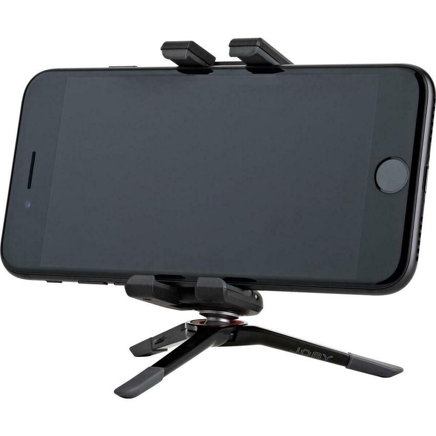 Stojalo za telefon Joby GripTight ONE Micro Stand tripod
