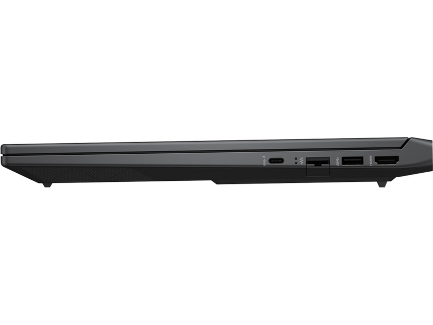 Prenosnik HP Victus Gaming 15-fa1008nf | RTX 4050 (6 GB)