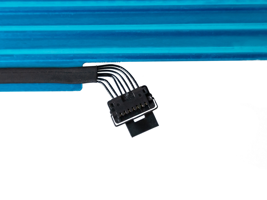 Green Cell baterija A2389 to Apple MacBook Air M1 13 A2337 2020 (AP38)