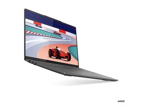 Lenovo Yoga Pro 7 14APH8