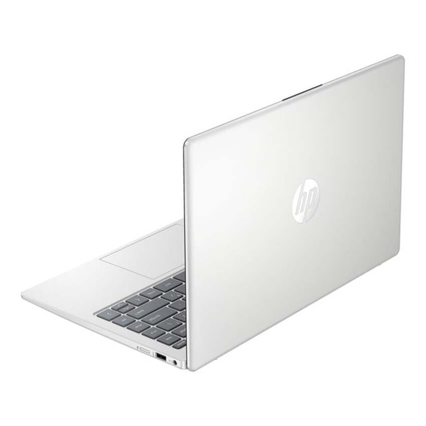 Prenosnik HP 14-ep0022na | i5-1334U