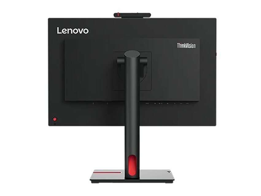 ThinkVision T24mv-30/FHD/web Cam24