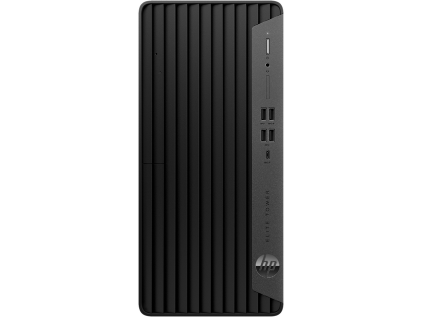 Računalnik HP Elite Tower 800 G9 | i5 14. gen | 16 GB RAM | 512 GB SSD