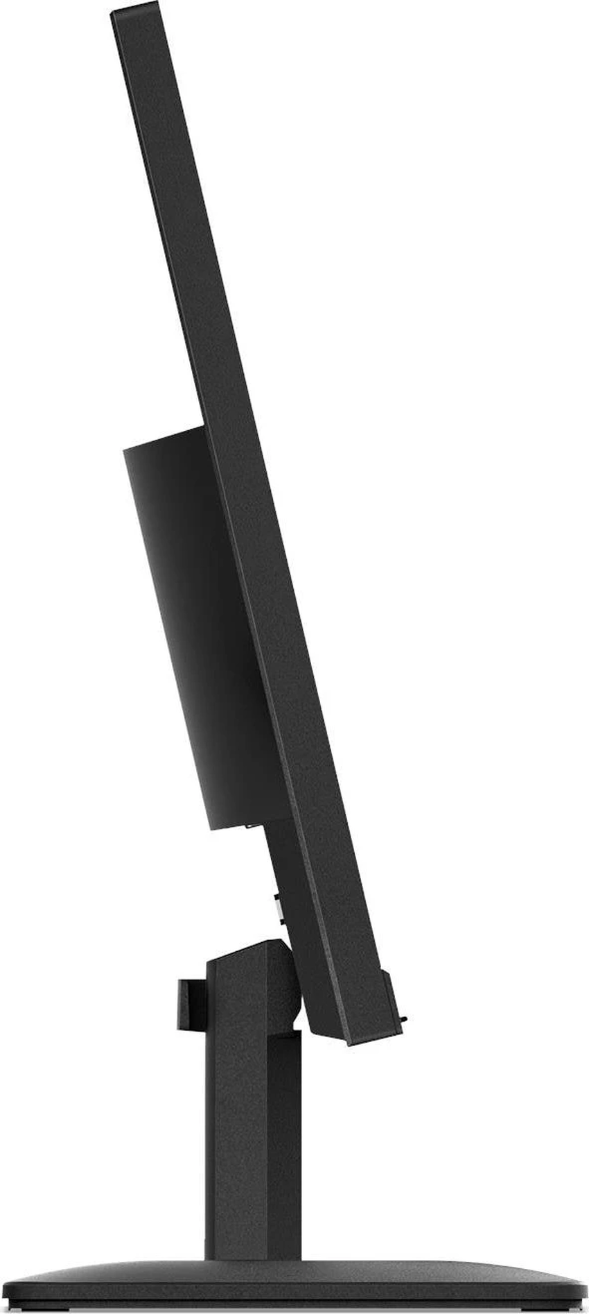Monitor Lenovo L24-4e 60,5 cm (23,8