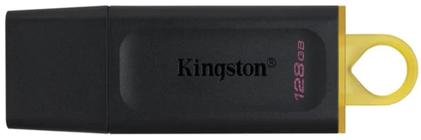 USB ključek 128GB Kingston