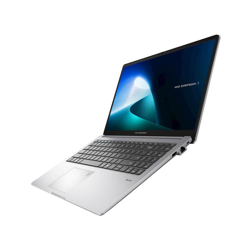 ASUS ExpertBook P1 P1503CVA-WB53C3X i5-13420H/16GB/SSD 512GB/15,6