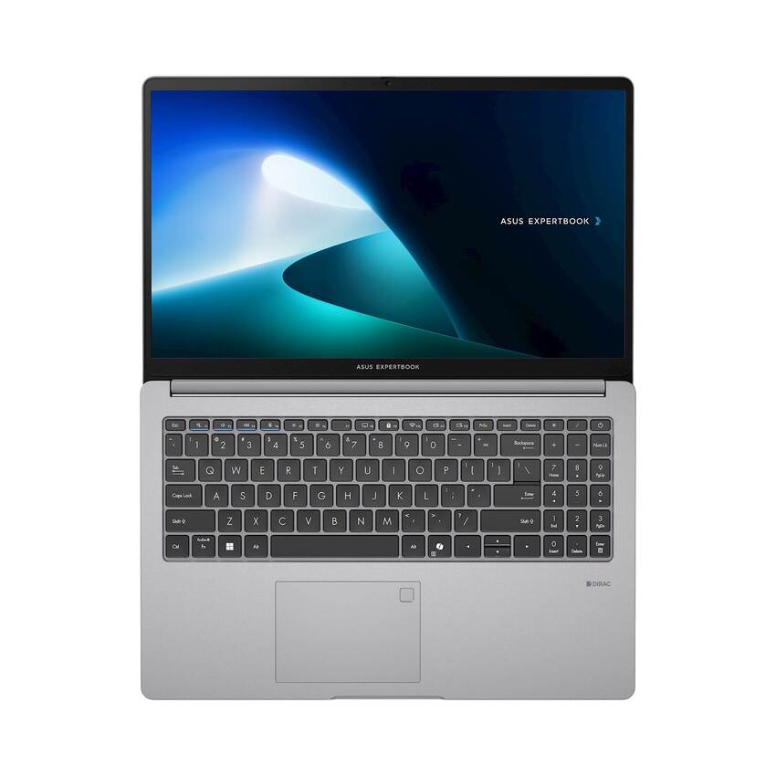 ASUS ExpertBook P1 P1503CVA-WB53C3X i5-13420H/16GB/SSD 512GB/15,6