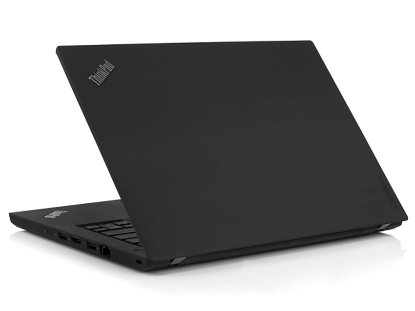 Prenosnik Lenovo ThinkPad T460s Ultrabook / i7 / RAM 20 GB / SSD Disk / 14,0″ FHD