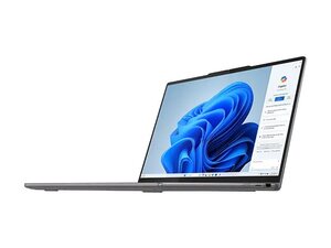 Lenovo Yoga 7 2-in-1 14AHP9