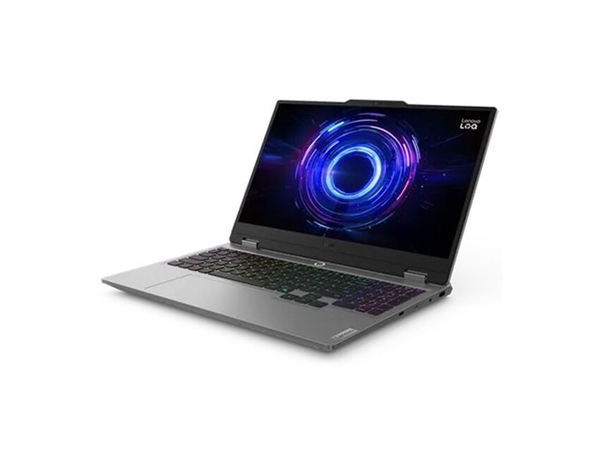 Lenovo LOQ 15IRX10