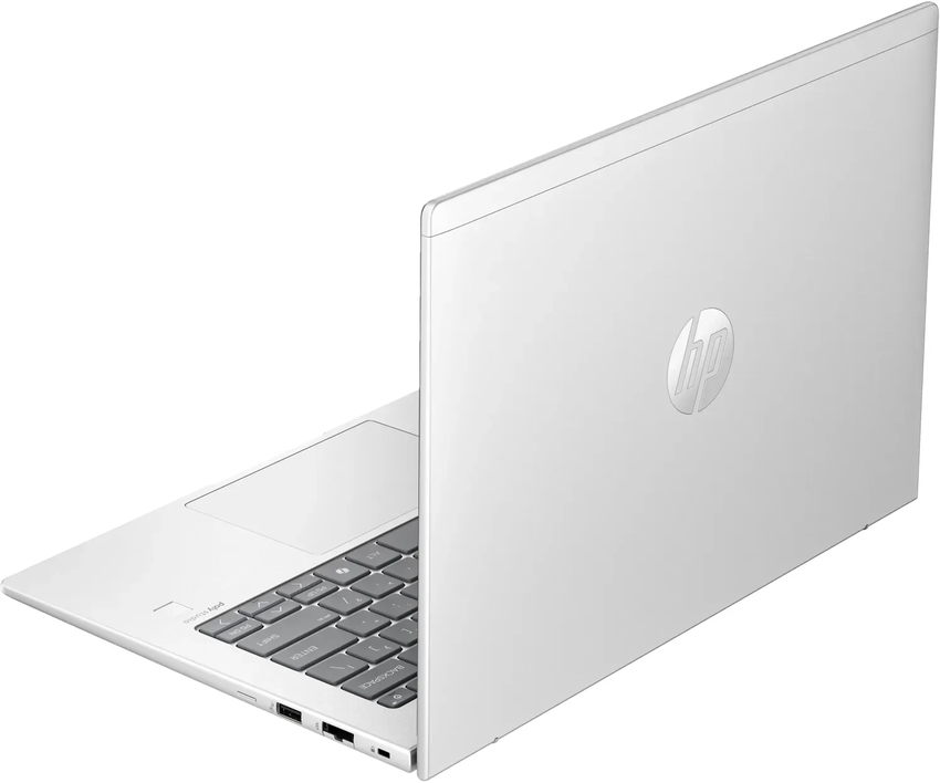 Prenosnik HP ProBook 440 G11 | U5 125U | Win 11 Pro