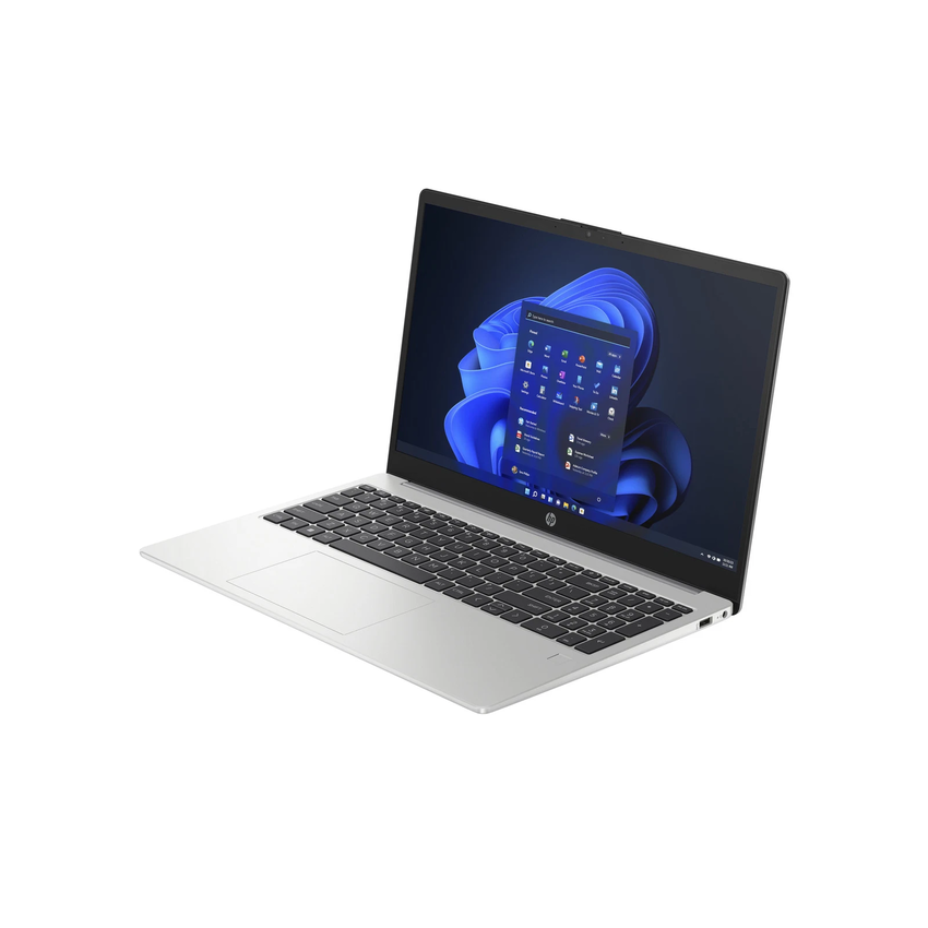 Prenosnik HP 250 G10 | i5-1334U | 16GB | SSD 512TB | W11 Pro
