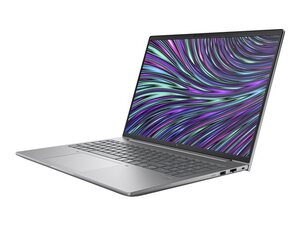 HP ZBook Power G11 Mobile Workstation