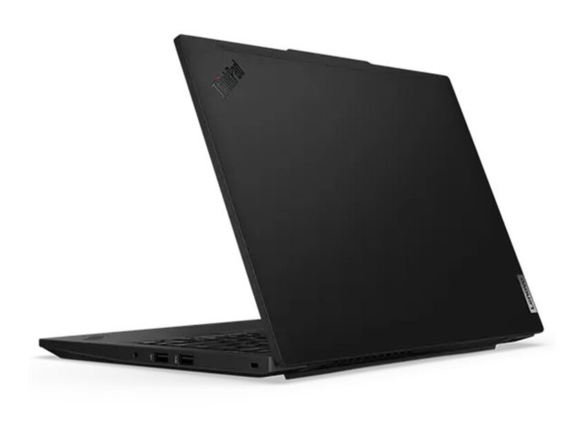 Lenovo ThinkPad L14 Gen 6