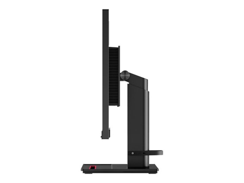 ThinkVision P24h-2L - 23.8