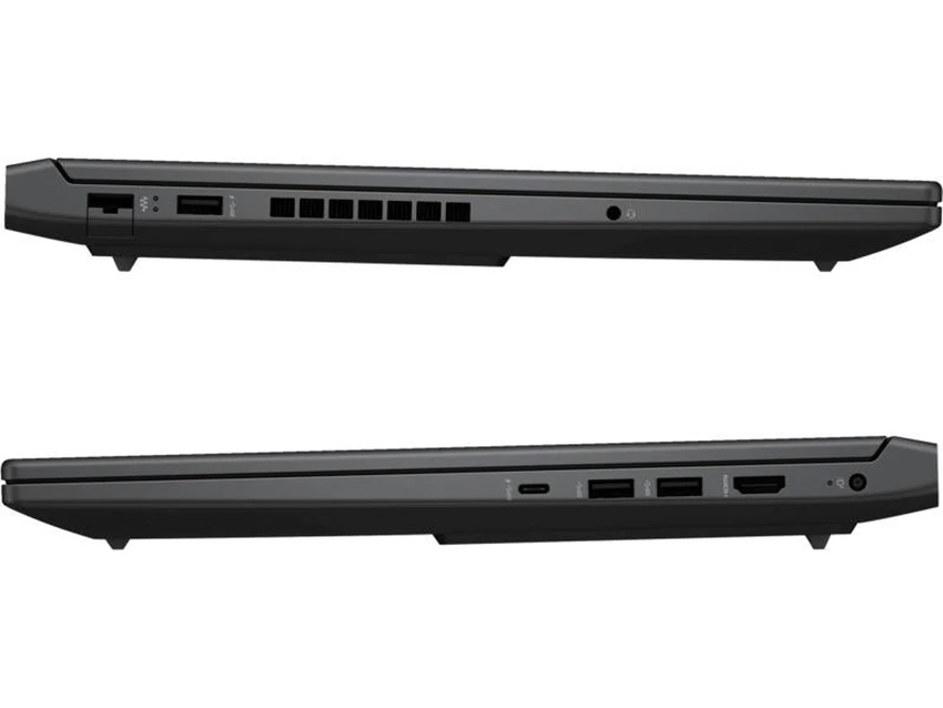 Prenosnik HP Victus 16-s0039np | RTX 4060 (8 GB)