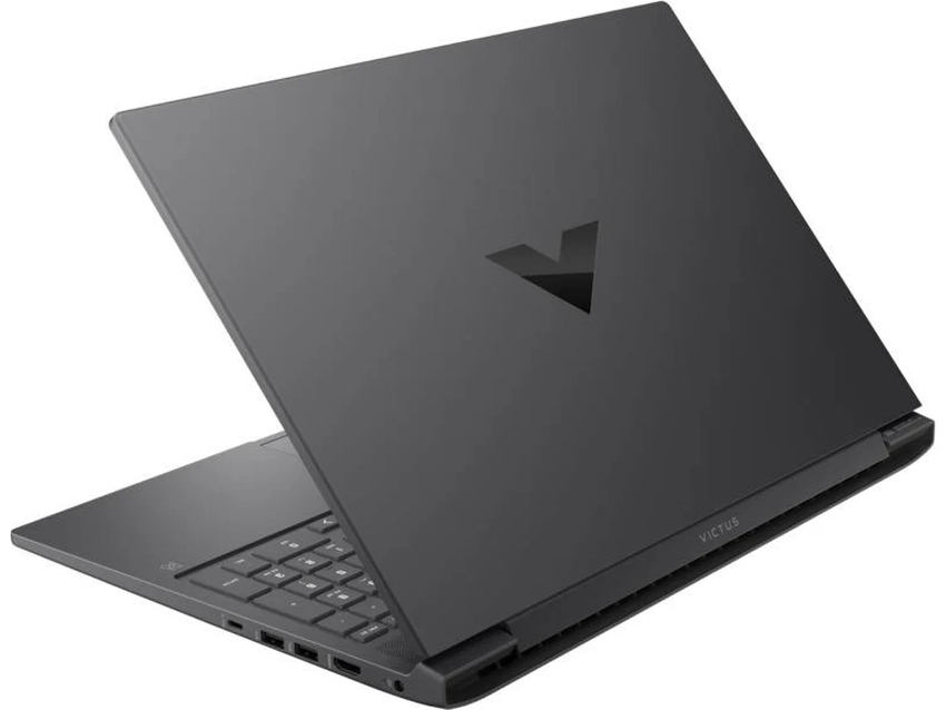 Prenosnik HP Victus 16-s0039np | RTX 4060 (8 GB)