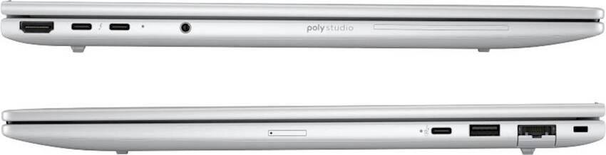 Prenosnik HP EliteBook 8 G1a 16 R7-250/16GB/SSD 512GB/16''WUXGA 300/W11Pro